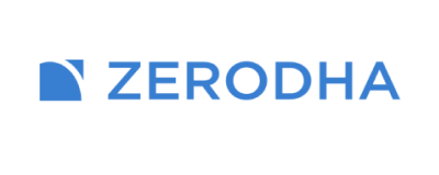 Zerodha